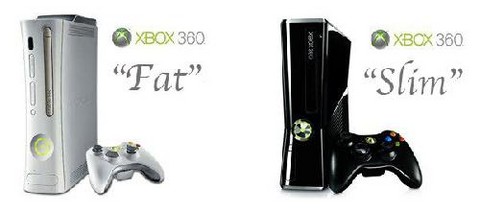 flash xbox360 vaucluse mkgb