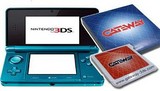 linker gateway 3ds avignon mkgb