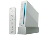 flash wii vaucluse paca mkgb