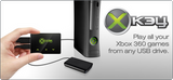 xkey avignon vaucluse mkgb